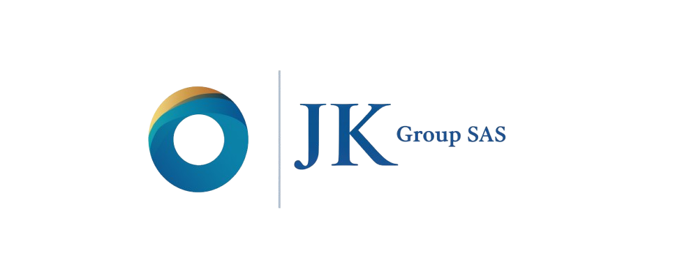 JK GROUP