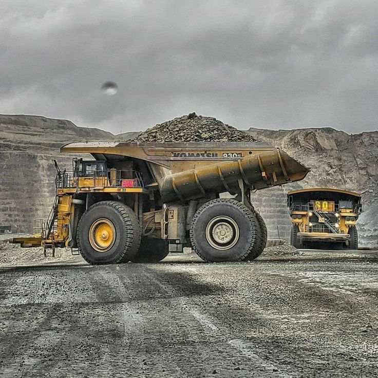 waves - Service Image